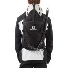 Salomon MTN 30 hátizsák
