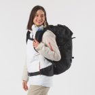 Salomon MTN 30 hátizsák