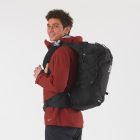 Salomon MTN 30 hátizsák