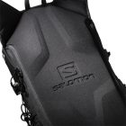 Salomon MTN 15 hátizsák