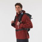 Salomon MTN 15 hátizsák