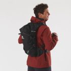 Salomon MTN 15 hátizsák
