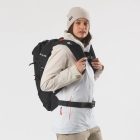 Salomon MTN 15 hátizsák