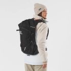 Salomon MTN 15 hátizsák