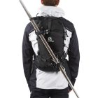 Salomon MTN 15 hátizsák