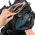 Salomon MTN 15 hátizsák