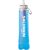 Salomon Soft Flask XA Filter 490 ml vízszűrős kulacs
