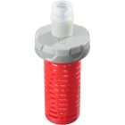 Salomon Soft Flask XA Filter 490 ml vízszűrős kulacs