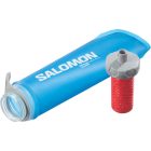 Salomon Soft Flask XA Filter 490 ml vízszűrős kulacs