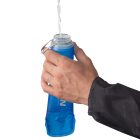 Salomon Soft Flask XA Filter 490 ml vízszűrős kulacs