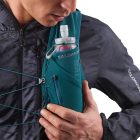 Salomon Soft Flask XA Filter 490 ml vízszűrős kulacs