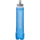 Salomon Soft Flask 42 mm kulacs 500 ml