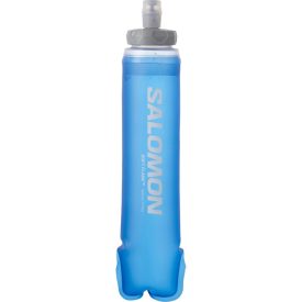 Salomon Soft Flask 42 mm kulacs 500 ml