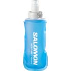 Salomon Hydrapak Soft Flask STD 28 mm szilikon kulacs 150 ml