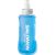 Salomon Hydrapak Soft Flask STD 28 mm szilikon kulacs 150 ml
