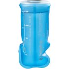 Salomon Hydrapak Soft Flask STD 28 mm szilikon kulacs 150 ml