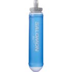 Salomon Soft Flask Speed kulacs 500ml