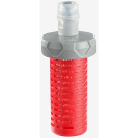   Salomon Soft Flask XA Filter Cap 42 vízszűrős kupak kulacshoz