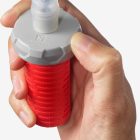 Salomon Soft Flask XA Filter Cap 42 vízszűrős kupak kulacshoz