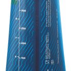 Salomon Soft Flask 400 ml szigetelt szilikon kulacs 42 mm