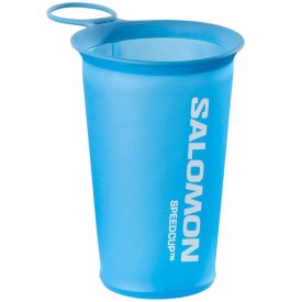 Salomon Soft Cup Speed szilikon pohár 150 ml