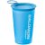 Salomon Soft Cup Speed szilikon pohár 150 ml