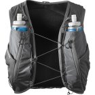 Salomon Adv Skin Cross Season 15 Set futómellény