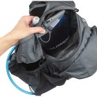 Salomon Adv Skin Cross Season 15 Set futómellény