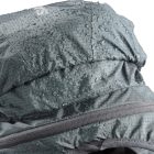 Salomon Adv Skin Cross Season 15 Set futómellény