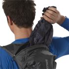 Salomon Adv Skin Cross Season 15 Set futómellény