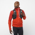 Salomon Adv Skin Cross Season 15 Set futómellény