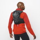 Salomon Adv Skin Cross Season 15 Set futómellény