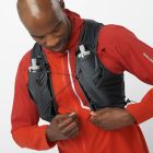 Salomon Adv Skin Cross Season 15 Set futómellény