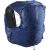 Salomon Adv Skin Cross Season 15 Set futómellény