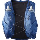 Salomon Adv Skin Cross Season 15 Set futómellény