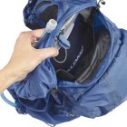 Salomon Adv Skin Cross Season 15 Set futómellény