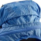 Salomon Adv Skin Cross Season 15 Set futómellény