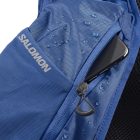 Salomon Adv Skin Cross Season 15 Set futómellény