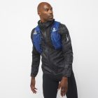 Salomon Adv Skin Cross Season 15 Set futómellény