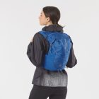 Salomon Adv Skin Cross Season 15 Set futómellény