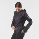 Salomon Cross Season Bottle Belt övtáska szigetelt kulaccsal