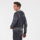 Salomon Cross Season Bottle Belt övtáska szigetelt kulaccsal