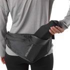 Salomon Cross Season Bottle Belt övtáska szigetelt kulaccsal