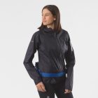 Salomon Cross Season Bottle Belt övtáska szigetelt kulaccsal