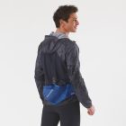 Salomon Cross Season Bottle Belt övtáska szigetelt kulaccsal