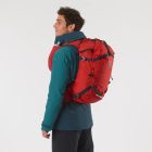 Salomon MTN 30 hátizsák