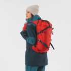 Salomon MTN 15 hátizsák