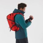 Salomon MTN 15 hátizsák