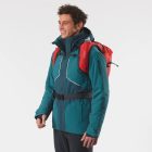 Salomon MTN 15 hátizsák