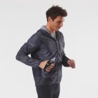 Salomon Active Handheld kézikulacs